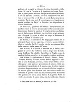 giornale/LO10015850/1876/unico/00000512