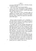 giornale/LO10015850/1876/unico/00000514