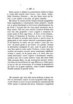 giornale/LO10015850/1876/unico/00000515