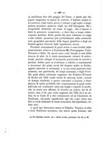 giornale/LO10015850/1876/unico/00000516