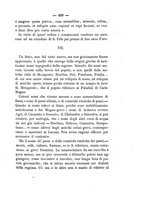 giornale/LO10015850/1876/unico/00000517