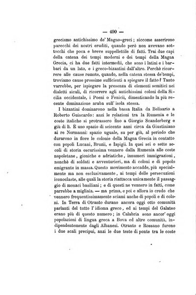 Archivio storico per le province napoletane