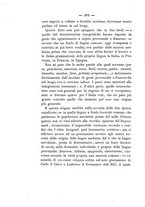 giornale/LO10015850/1876/unico/00000522