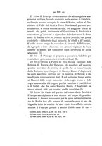 giornale/LO10015850/1876/unico/00000530