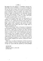 giornale/LO10015850/1876/unico/00000531