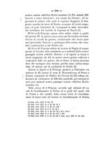 giornale/LO10015850/1876/unico/00000532