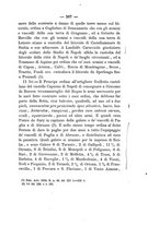 giornale/LO10015850/1876/unico/00000535