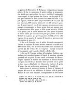 giornale/LO10015850/1876/unico/00000536