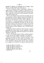 giornale/LO10015850/1876/unico/00000537