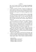 giornale/LO10015850/1876/unico/00000538