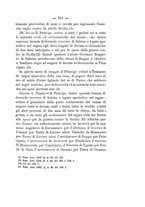 giornale/LO10015850/1876/unico/00000539