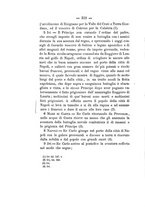 giornale/LO10015850/1876/unico/00000540