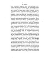 giornale/LO10015850/1876/unico/00000542