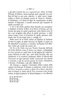 giornale/LO10015850/1876/unico/00000547