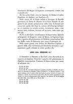 giornale/LO10015850/1876/unico/00000548