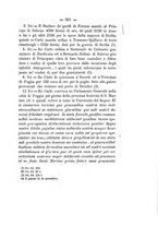 giornale/LO10015850/1876/unico/00000549