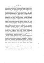 giornale/LO10015850/1876/unico/00000551