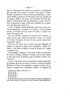 giornale/LO10015850/1876/unico/00000555