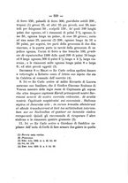 giornale/LO10015850/1876/unico/00000557