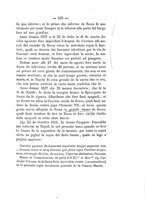 giornale/LO10015850/1876/unico/00000563