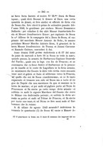 giornale/LO10015850/1876/unico/00000569