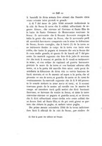 giornale/LO10015850/1876/unico/00000574