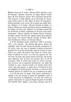 giornale/LO10015850/1876/unico/00000581