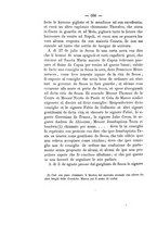 giornale/LO10015850/1876/unico/00000584