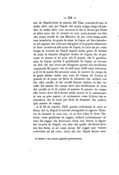 Archivio storico per le province napoletane