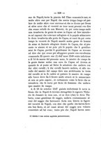 giornale/LO10015850/1876/unico/00000586