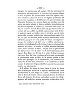 giornale/LO10015850/1876/unico/00000590