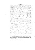 giornale/LO10015850/1876/unico/00000594