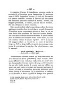 giornale/LO10015850/1876/unico/00000595