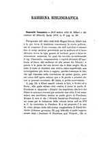 giornale/LO10015850/1876/unico/00000598