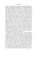 giornale/LO10015850/1876/unico/00000613