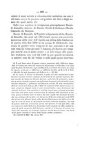 giornale/LO10015850/1876/unico/00000615