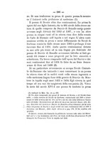 giornale/LO10015850/1876/unico/00000616