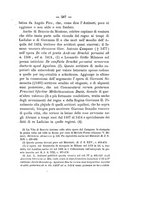 giornale/LO10015850/1876/unico/00000617