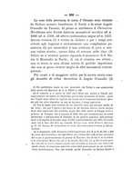 giornale/LO10015850/1876/unico/00000618