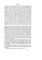 giornale/LO10015850/1876/unico/00000621