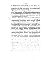 giornale/LO10015850/1876/unico/00000622