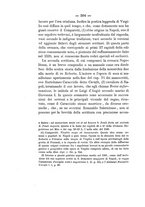 giornale/LO10015850/1876/unico/00000624