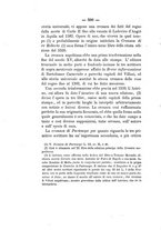 giornale/LO10015850/1876/unico/00000626