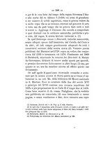 giornale/LO10015850/1876/unico/00000628