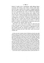 giornale/LO10015850/1876/unico/00000630