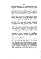 giornale/LO10015850/1876/unico/00000638