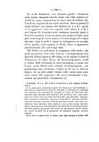 giornale/LO10015850/1876/unico/00000640