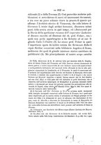 giornale/LO10015850/1876/unico/00000642