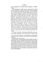 giornale/LO10015850/1876/unico/00000644