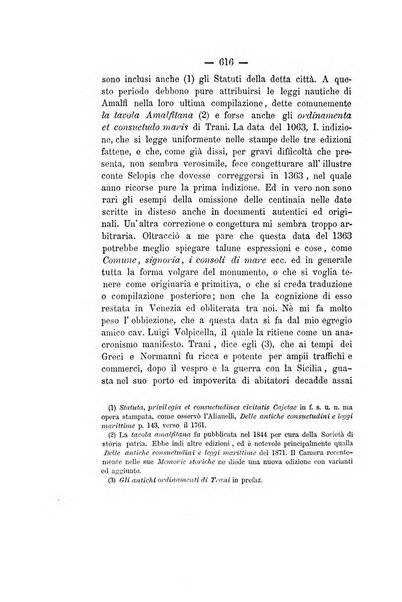 Archivio storico per le province napoletane